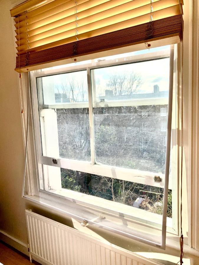 Beresford Road London Rooms Exterior photo