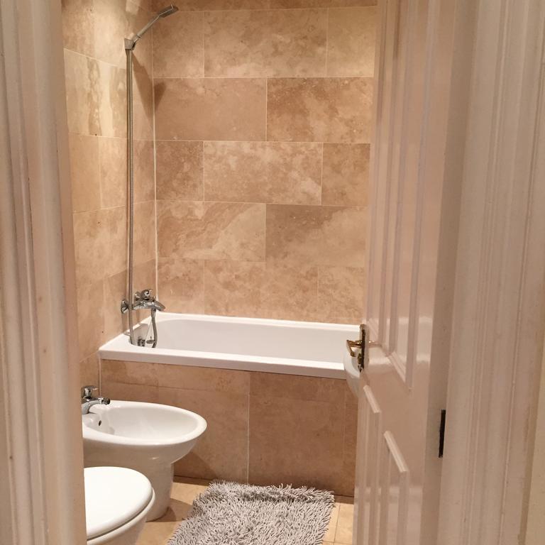 Beresford Road London Rooms Room photo