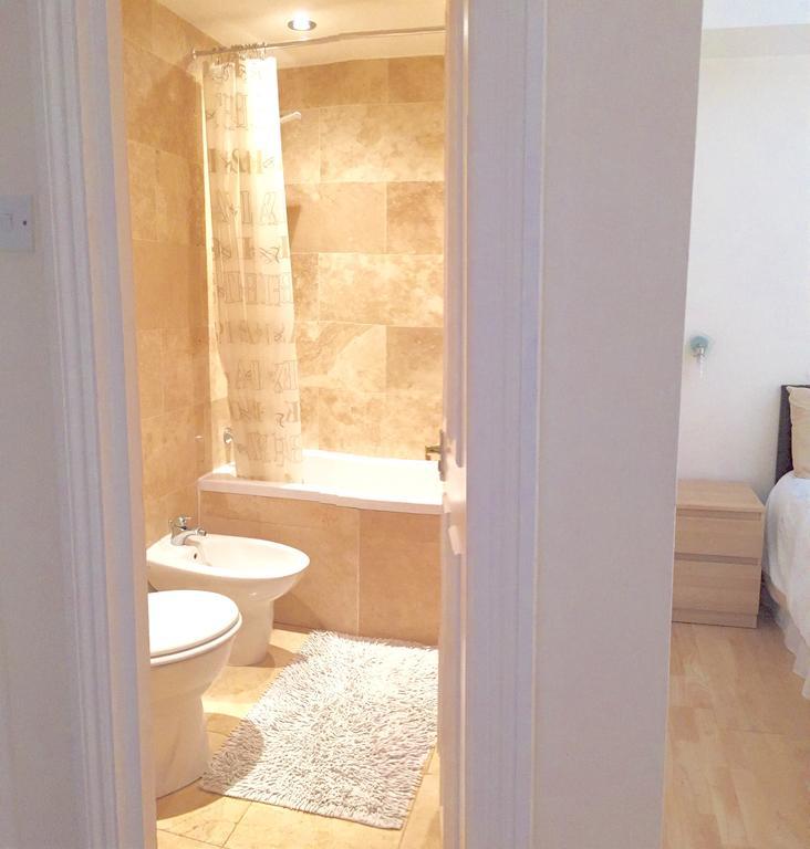 Beresford Road London Rooms Exterior photo