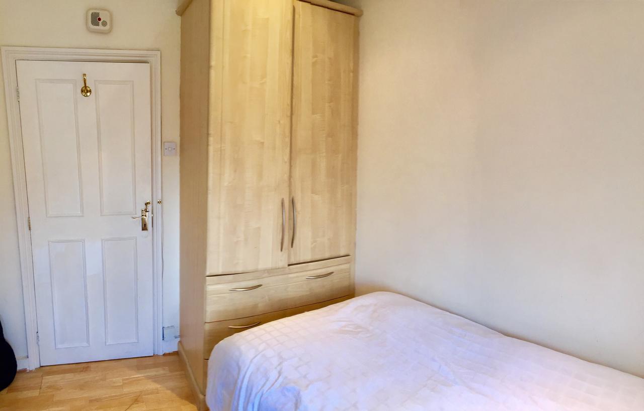 Beresford Road London Rooms Exterior photo